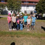 IMG_20260528_104031